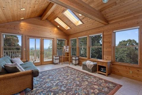 4247 Soaring Hawk Ln, Pilot Hill, CA 95664 photo 11