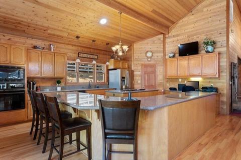 4247 Soaring Hawk Ln, Pilot Hill, CA 95664 photo 4