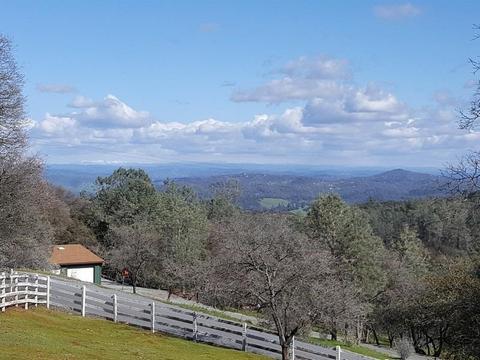 4247 Soaring Hawk Ln, Pilot Hill, CA 95664 photo 31