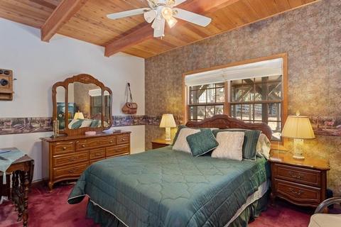 4247 Soaring Hawk Ln, Pilot Hill, CA 95664 photo 14