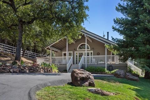 4247 Soaring Hawk Ln, Pilot Hill, CA 95664 photo 19