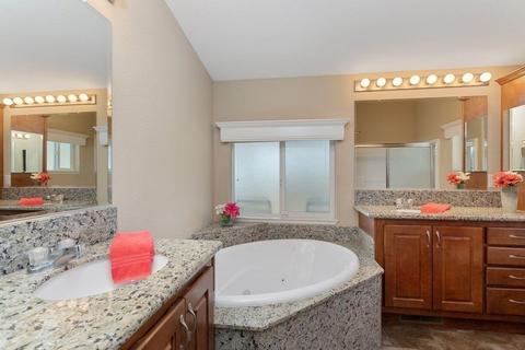 4247 Soaring Hawk Ln, Pilot Hill, CA 95664 photo 25