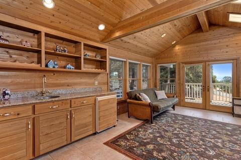 4247 Soaring Hawk Ln, Pilot Hill, CA 95664 photo 10