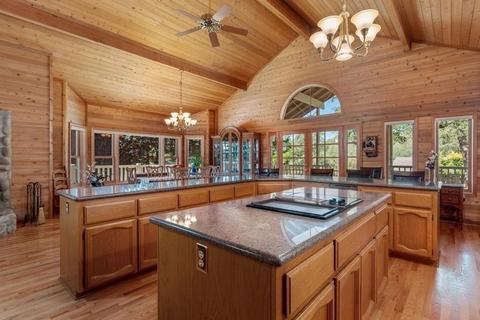 4247 Soaring Hawk Ln, Pilot Hill, CA 95664 photo 3