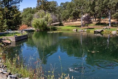 4247 Soaring Hawk Ln, Pilot Hill, CA 95664 photo 30