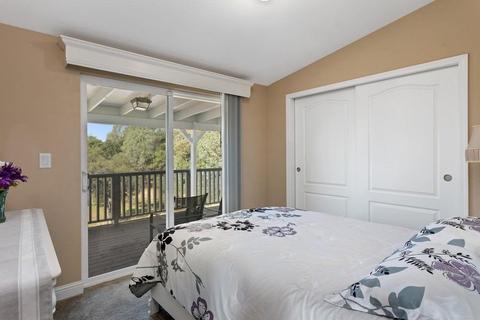 4247 Soaring Hawk Ln, Pilot Hill, CA 95664 photo 23