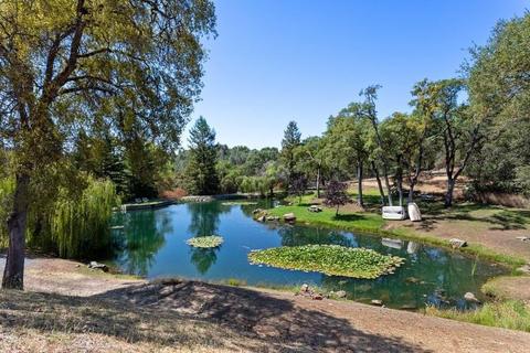 4247 Soaring Hawk Ln, Pilot Hill, CA 95664 photo 29