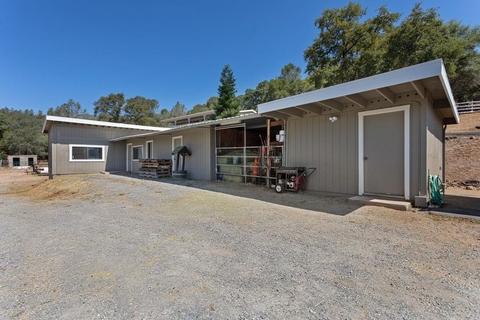 4247 Soaring Hawk Ln, Pilot Hill, CA 95664 photo 28