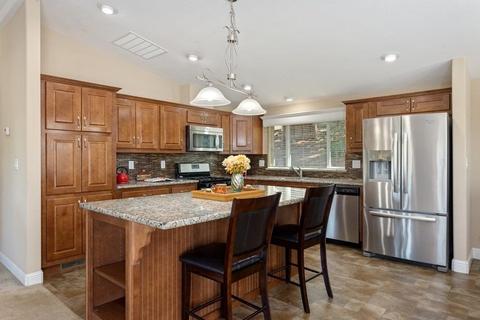 4247 Soaring Hawk Ln, Pilot Hill, CA 95664 photo 21