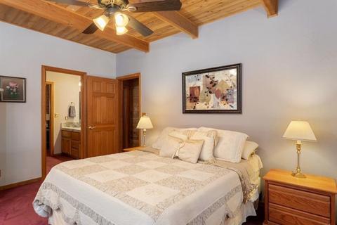 4247 Soaring Hawk Ln, Pilot Hill, CA 95664 photo 15