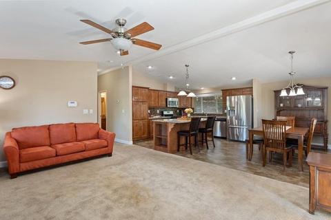 4247 Soaring Hawk Ln, Pilot Hill, CA 95664 photo 22
