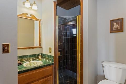 4247 Soaring Hawk Ln, Pilot Hill, CA 95664 photo 17