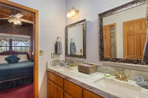 4247 Soaring Hawk Ln, Pilot Hill, CA 95664 photo 16
