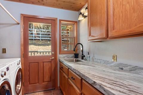 4247 Soaring Hawk Ln, Pilot Hill, CA 95664 photo 18