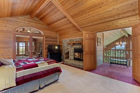 4247 Soaring Hawk Ln, Pilot Hill, CA 95664 photo 9