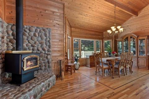 4247 Soaring Hawk Ln, Pilot Hill, CA 95664 photo 8