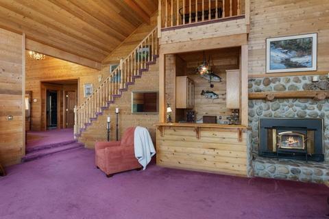 4247 Soaring Hawk Ln, Pilot Hill, CA 95664 photo 7