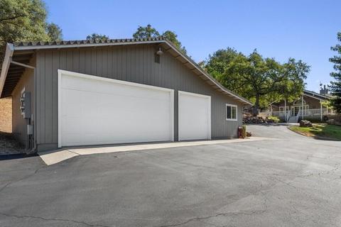 4247 Soaring Hawk Ln, Pilot Hill, CA 95664 photo 27
