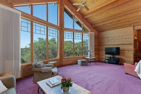 4247 Soaring Hawk Ln, Pilot Hill, CA 95664 photo 5
