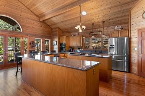 4247 Soaring Hawk Ln, Pilot Hill, CA 95664 photo 2