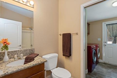 4247 Soaring Hawk Ln, Pilot Hill, CA 95664 photo 26