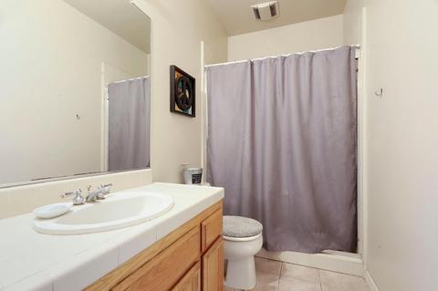 10280 Spring St, Galt, CA 95632 photo 15