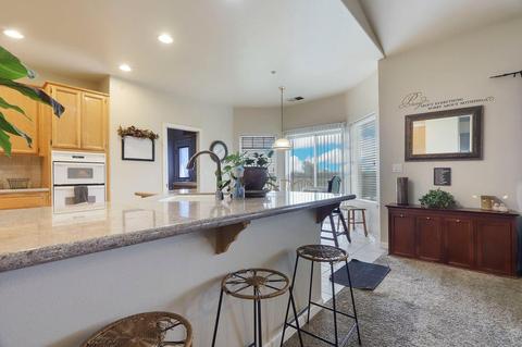 10280 Spring St, Galt, CA 95632 photo 20