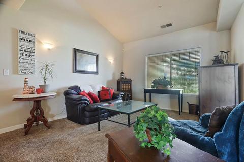 10280 Spring St, Galt, CA 95632 photo 22
