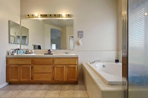 10280 Spring St, Galt, CA 95632 photo 33