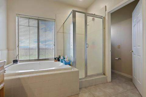 10280 Spring St, Galt, CA 95632 photo 34