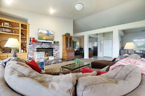 10280 Spring St, Galt, CA 95632 photo 19