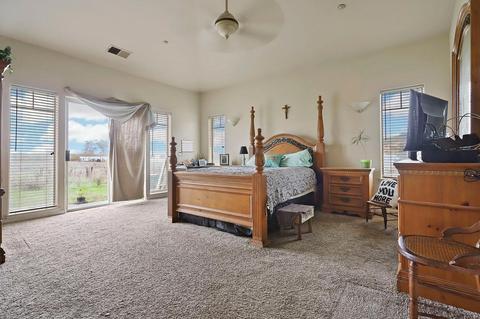 10280 Spring St, Galt, CA 95632 photo 30