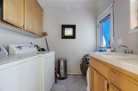 10280 Spring St, Galt, CA 95632 photo 12