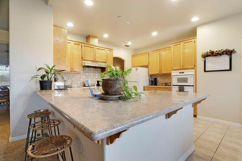 10280 Spring St, Galt, CA 95632 photo 7