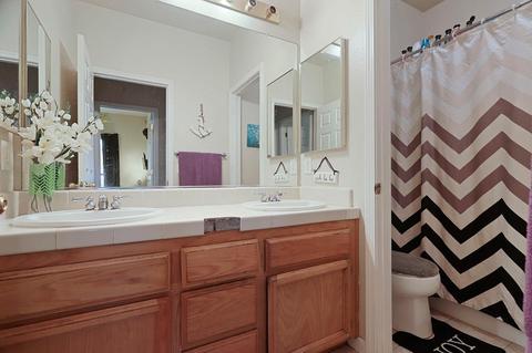 10280 Spring St, Galt, CA 95632 photo 35