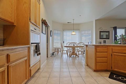 10280 Spring St, Galt, CA 95632 photo 25