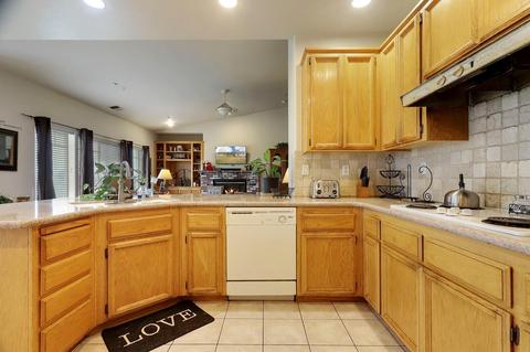 10280 Spring St, Galt, CA 95632 photo 10