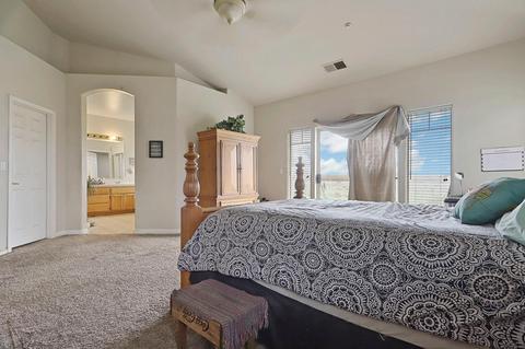 10280 Spring St, Galt, CA 95632 photo 31
