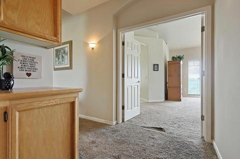 10280 Spring St, Galt, CA 95632 photo 29
