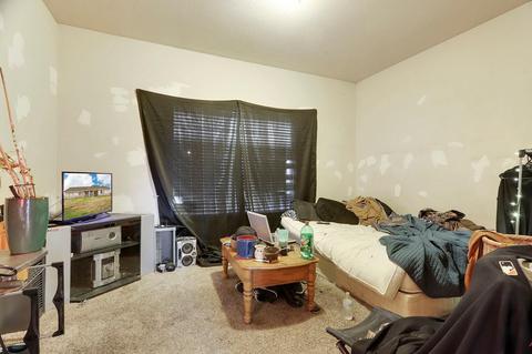 10280 Spring St, Galt, CA 95632 photo 16