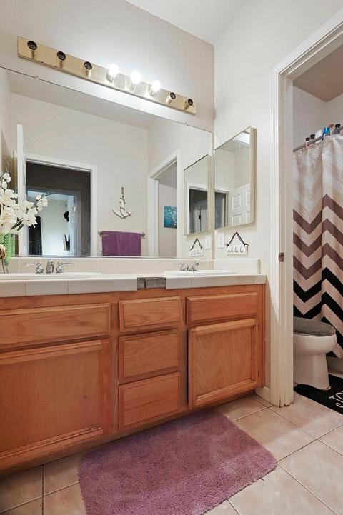 10280 Spring St, Galt, CA 95632 photo 36