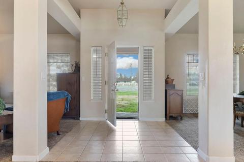 10280 Spring St, Galt, CA 95632 photo 3