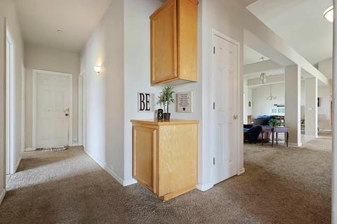 10280 Spring St, Galt, CA 95632 photo 28