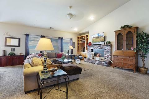 10280 Spring St, Galt, CA 95632 photo 17