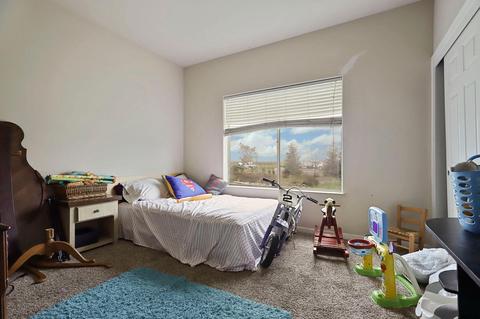 10280 Spring St, Galt, CA 95632 photo 27