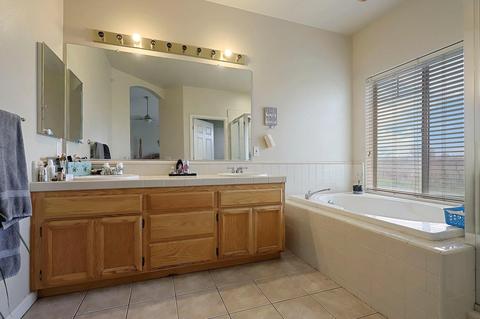 10280 Spring St, Galt, CA 95632 photo 32