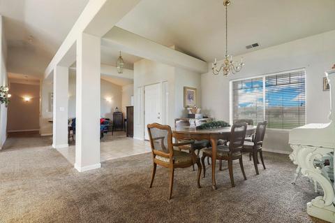 10280 Spring St, Galt, CA 95632 photo 5