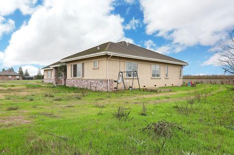 10280 Spring St, Galt, CA 95632 photo 39