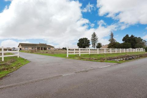 10280 Spring St, Galt, CA 95632 photo 44