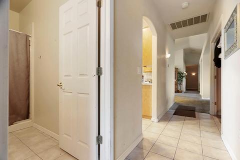 10280 Spring St, Galt, CA 95632 photo 13
